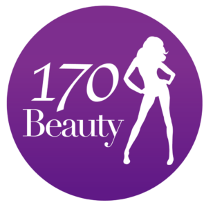 170Beauty logo